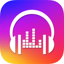 ikon Music Player Free