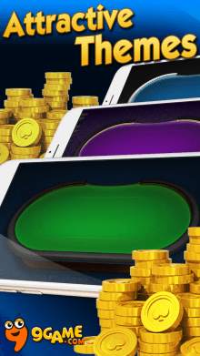 Teen Patti Golden screenshot 8
