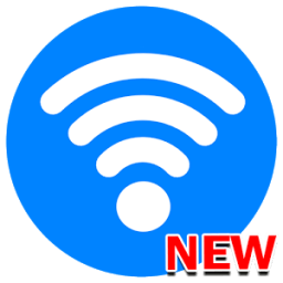 Wifi Free Prank New иконка