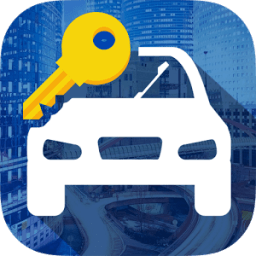 ikon Quick Car Solutions Plus