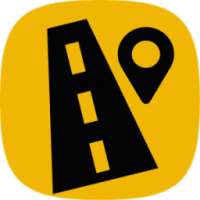 Highway Help on 9Apps