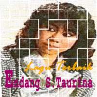 Lagu Pop Endang S,Taurina