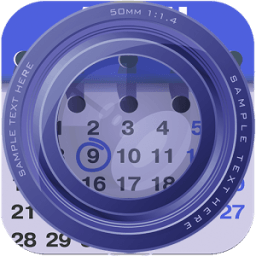 Video Player HD иконка