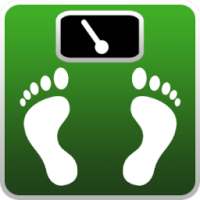 Lose Weight on 9Apps