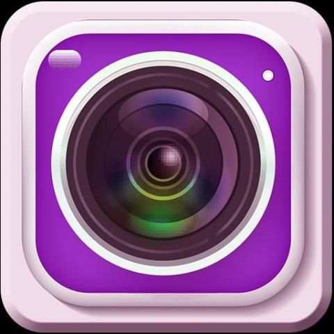 Video Player Android screenshot 2