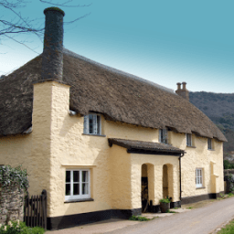 Five-Letter Words 3 иконка