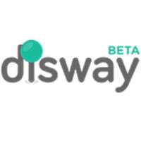 Disway