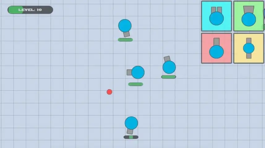 diep.io (@official_diepio) / X