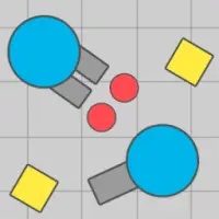 diep.io (@official_diepio) / X