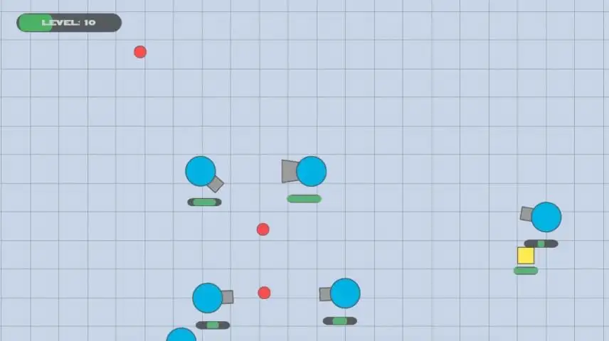 diep.io (@official_diepio) / X