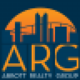 ARG Mobile icon