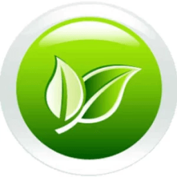 Amazon Green Solutions أيقونة