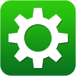 WatsGüncelleştirme иконка