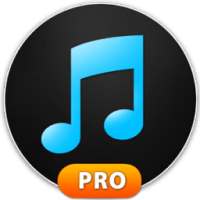 Music-Tubidy+Mp3 on 9Apps