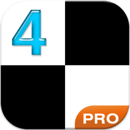 Pinao Tiles 4 Pro иконка