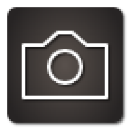 LLW Camera Preview icon