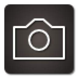 LLW Camera Preview 1.0