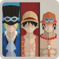 Quiz One Piece