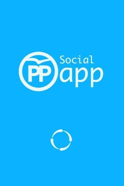 Social PPapp screenshot 6
