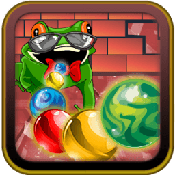 Crazy Zuma Shooting иконка