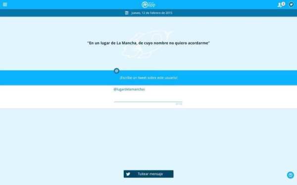 Social PPapp screenshot 8