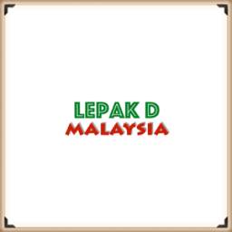 Lepak D Malaysia