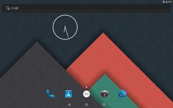 Live Material Design screenshot 23