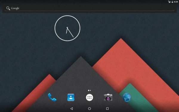 Live Material Design screenshot 24