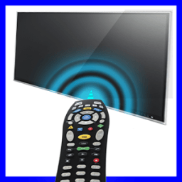 ikon Universal tv control for any