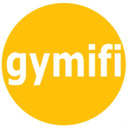 Gymifi