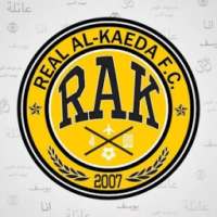 Real Al-Kaeda FC