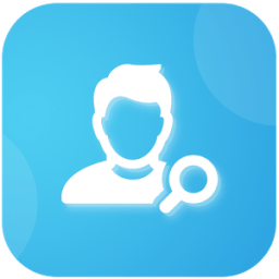 Profile Stalkers for Facebook иконка