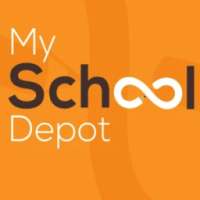 MySchoolDepot