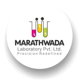 Marathwada Laboratory Pvt Ltd