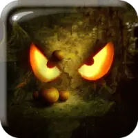 Halloween Live Wallpaper App Android क ल ए ड उनल ड 9apps