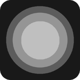 EasyTouch Assistive Tool أيقونة