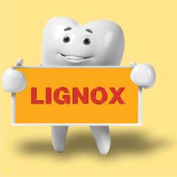 Lignox Dental App