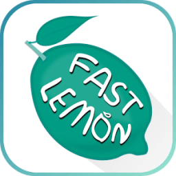 FastLemon VPN Pro-the Best VPN иконка