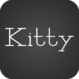 Cats Carnival Keyboard Theme icon