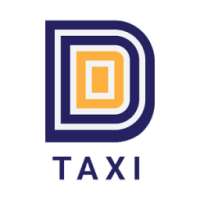 DTaxi on 9Apps