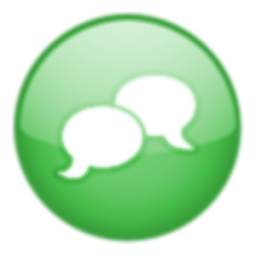 LMS Messenger 6.3.6