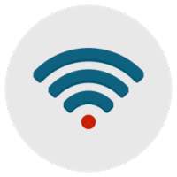 Раздача Wi-Fi / Android