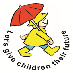 Little Woods School أيقونة