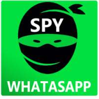 Hack Messages Whatsapp Prank