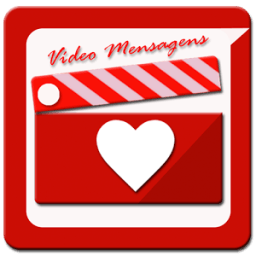 Vídeo Telemensagens, Videolove आइकन