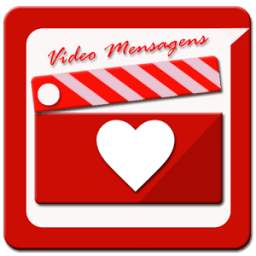 VideoLove Telemensagens em vídeo 1.10