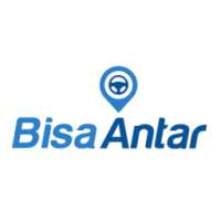 Driver Bisa-Antar on 9Apps