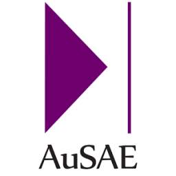 AuSAE Events