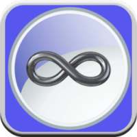 Multiple Accounts Space