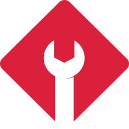 ServicePlus आइकन